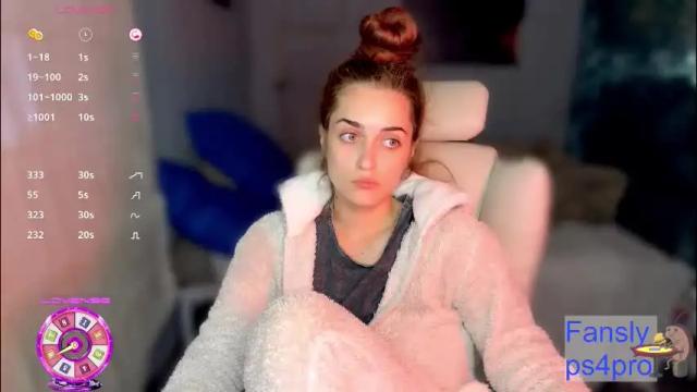 Thumbnail 2, ps4pro's Stream at Chaturbate, 4 months ago