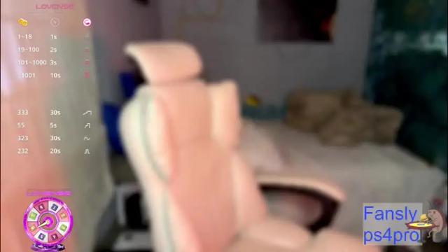 Image 7 of ps4pro Stream on Chaturbate on 4 months ago