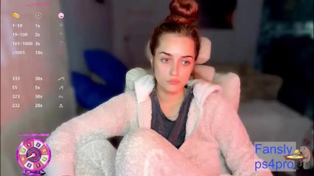 Image 8 of ps4pro Stream on Chaturbate on 4 months ago