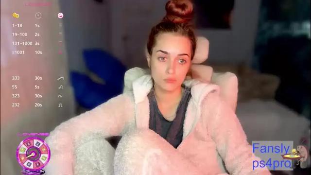 Thumbnail 3, ps4pro's Stream at Chaturbate, 4 months ago