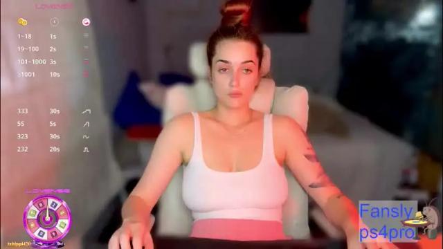 Thumbnail 1, ps4pro's Stream at Chaturbate, 4 months ago