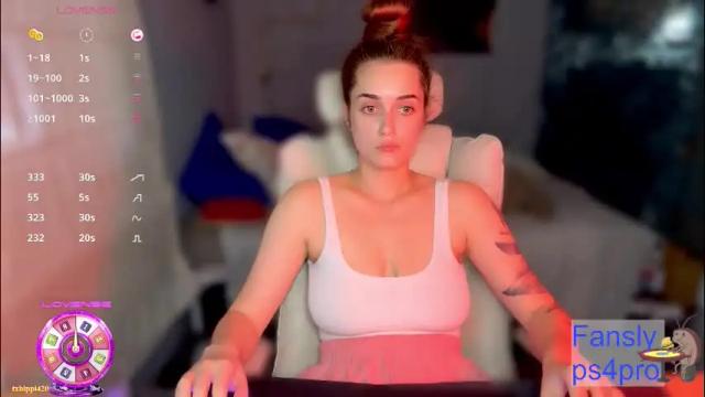 Image 11 of ps4pro Stream on Chaturbate on 4 months ago