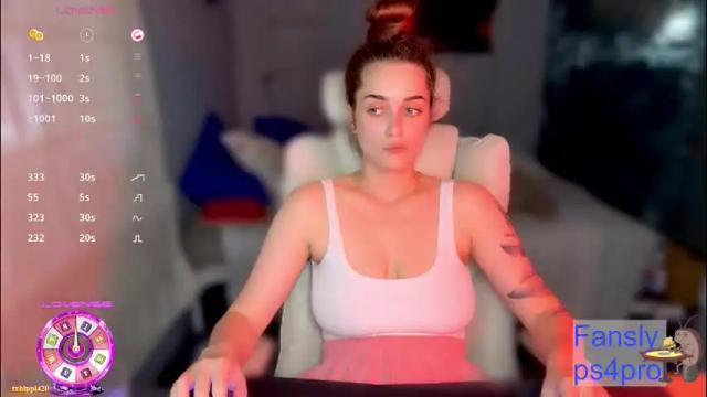 Image 12 of ps4pro Stream on Chaturbate on 4 months ago