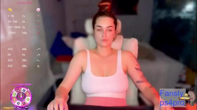 Image 3 of ps4pro Stream on Chaturbate on 4 months ago