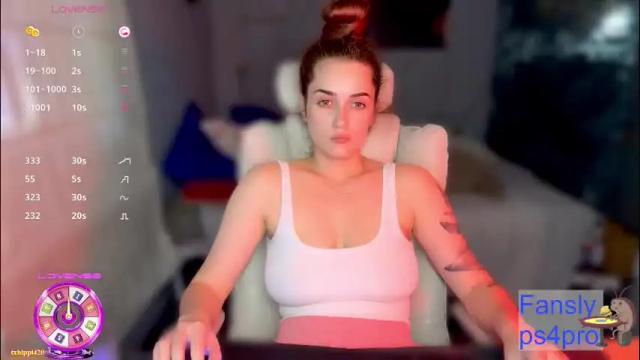 Image 4 of ps4pro Stream on Chaturbate on 4 months ago