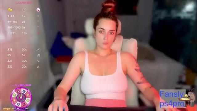 Image 6 of ps4pro Stream on Chaturbate on 4 months ago