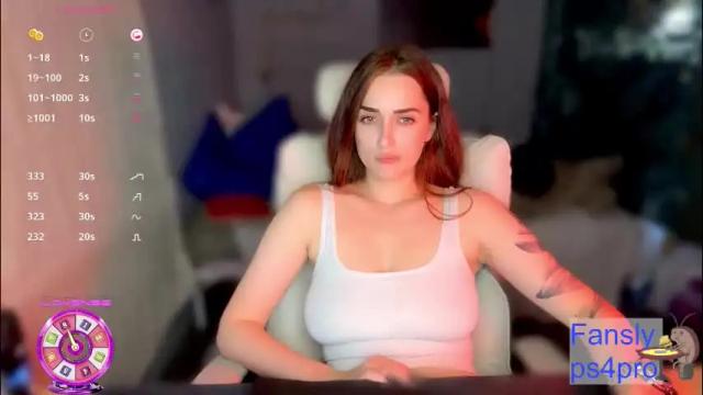 Image 10 of ps4pro Stream on Chaturbate on 4 months ago