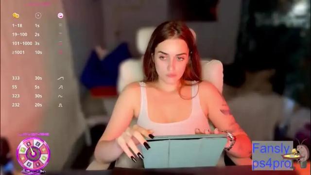 Image 12 of ps4pro Stream on Chaturbate on 4 months ago