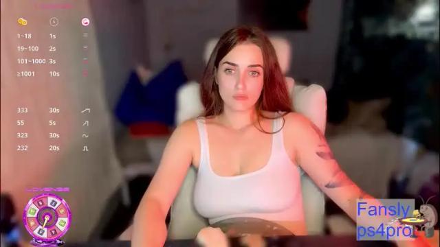 Thumbnail 2, ps4pro's Stream at Chaturbate, 4 months ago