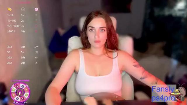 Image 6 of ps4pro Stream on Chaturbate on 4 months ago