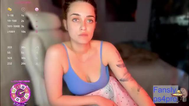 Thumbnail 1, ps4pro's Stream at Chaturbate, 4 months ago