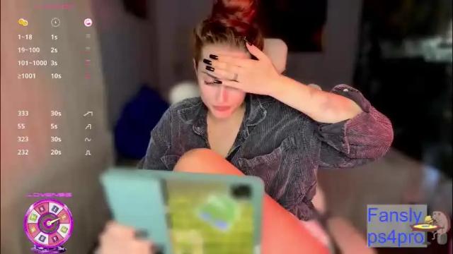 Image 11 of ps4pro Stream on Chaturbate on 4 months ago