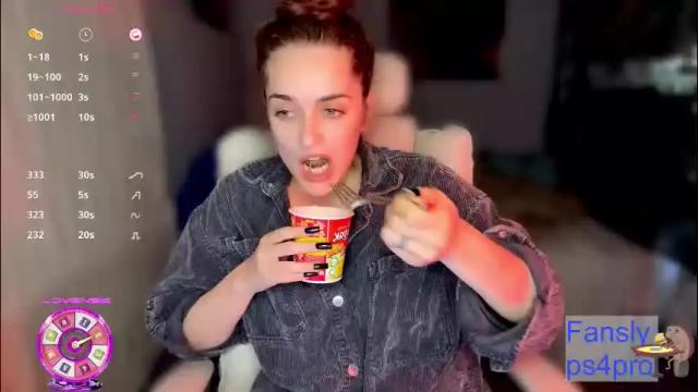 Image 3 of ps4pro Stream on Chaturbate on 4 months ago