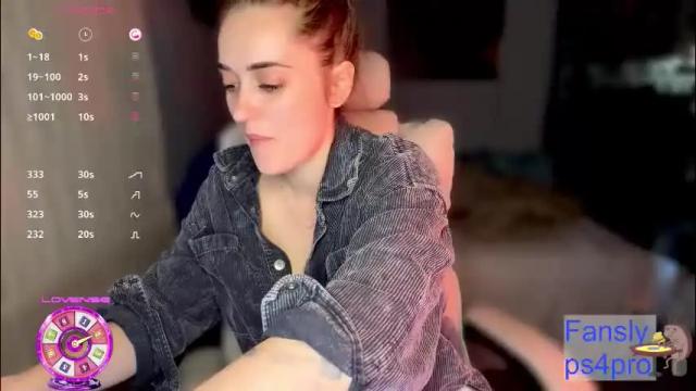 Image 4 of ps4pro Stream on Chaturbate on 4 months ago