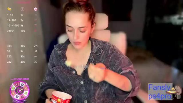 Thumbnail 2, ps4pro's Stream at Chaturbate, 4 months ago