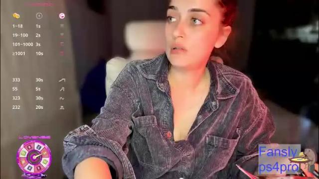 Image 6 of ps4pro Stream on Chaturbate on 4 months ago