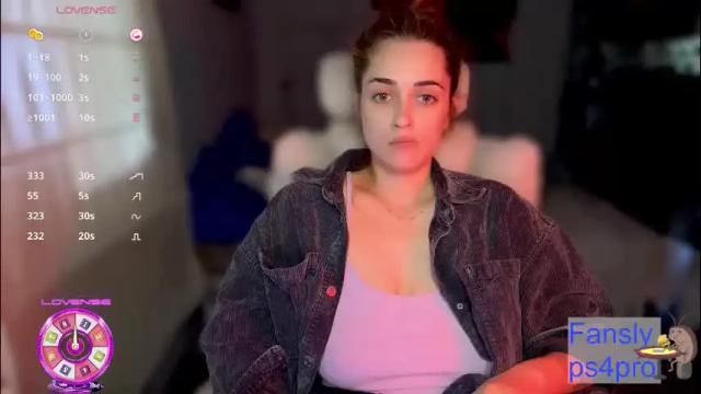 Image 11 of ps4pro Stream on Chaturbate on 4 months ago