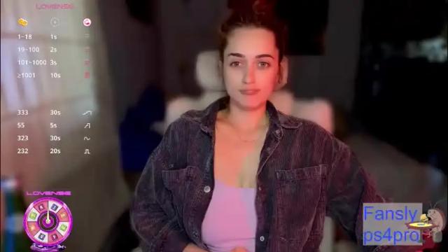 Image 3 of ps4pro Stream on Chaturbate on 4 months ago