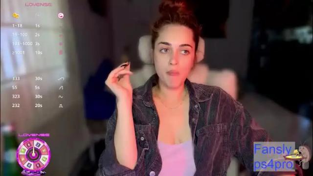 Image 4 of ps4pro Stream on Chaturbate on 4 months ago