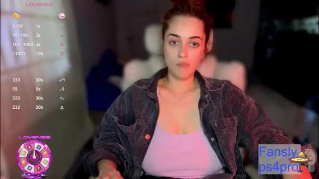 Image 7 of ps4pro Stream on Chaturbate on 4 months ago