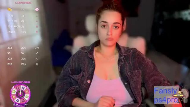 Thumbnail 3, ps4pro's Stream at Chaturbate, 4 months ago