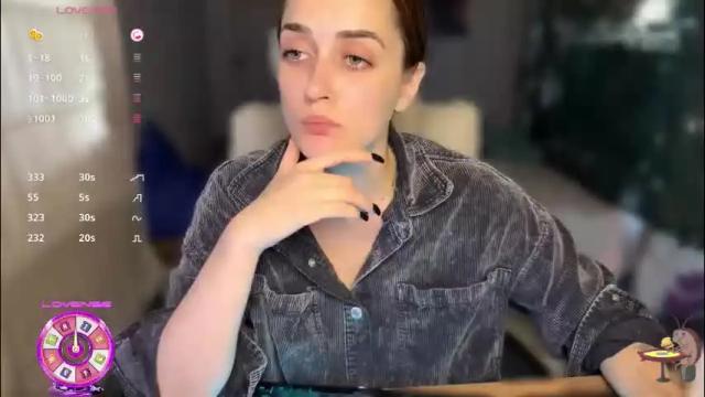 Thumbnail 1, ps4pro's Stream at Chaturbate, 4 months ago