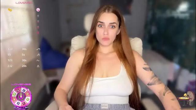 Image 12 of ps4pro Stream on Chaturbate on 4 months ago