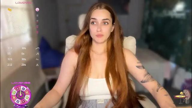 Image 2 of ps4pro Stream on Chaturbate on 4 months ago