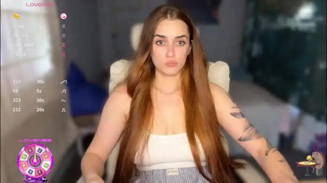 Image 3 of ps4pro Stream on Chaturbate on 4 months ago