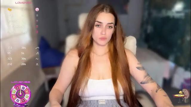 Thumbnail 2, ps4pro's Stream at Chaturbate, 4 months ago