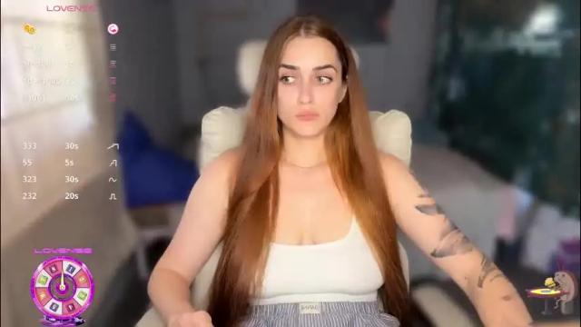 Thumbnail 3, ps4pro's Stream at Chaturbate, 4 months ago