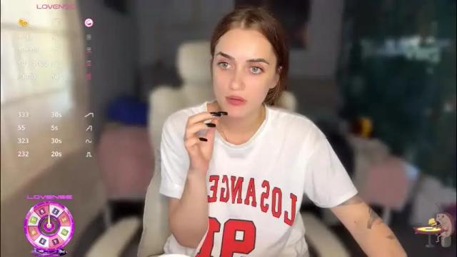 Thumbnail 1, ps4pro's Stream at Chaturbate, 4 months ago