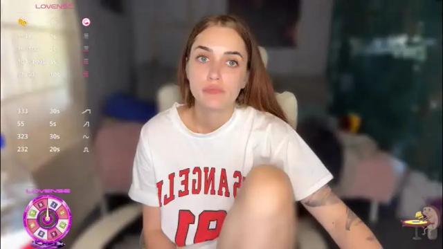 Image 10 of ps4pro Stream on Chaturbate on 4 months ago