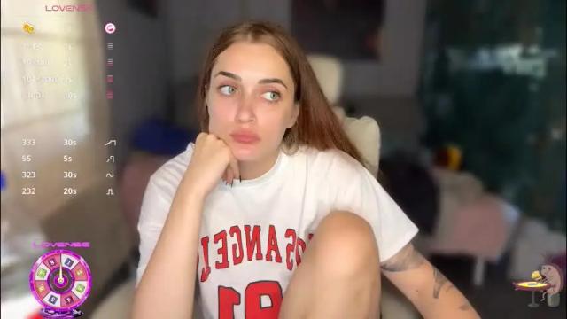 Image 11 of ps4pro Stream on Chaturbate on 4 months ago