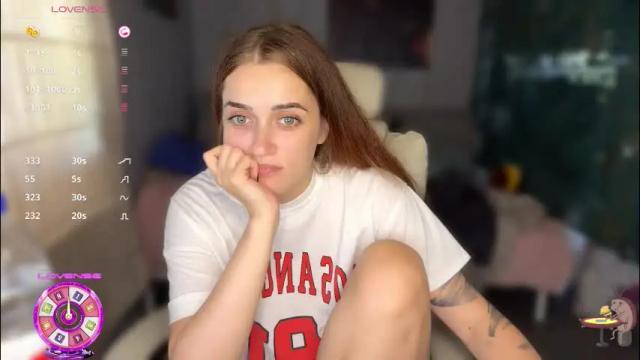 Image 12 of ps4pro Stream on Chaturbate on 4 months ago