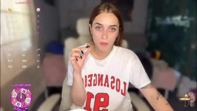 Image 2 of ps4pro Stream on Chaturbate on 4 months ago