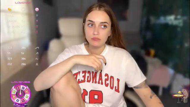 Image 4 of ps4pro Stream on Chaturbate on 4 months ago