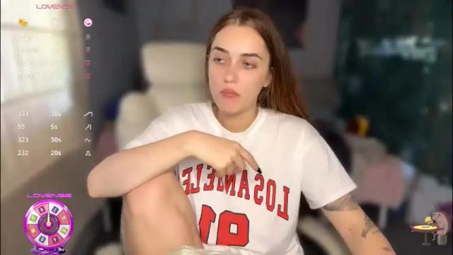 Thumbnail 2, ps4pro's Stream at Chaturbate, 4 months ago