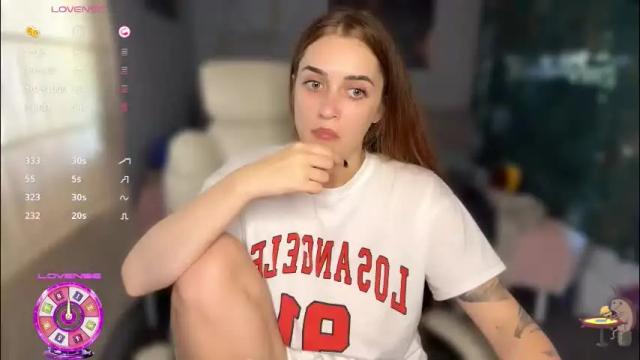 Image 6 of ps4pro Stream on Chaturbate on 4 months ago