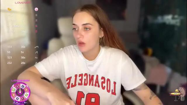 Image 7 of ps4pro Stream on Chaturbate on 4 months ago