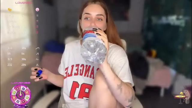 Thumbnail 3, ps4pro's Stream at Chaturbate, 4 months ago