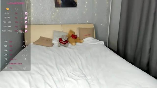 Thumbnail 1, ps_asiko's Stream at Chaturbate, 14 months ago