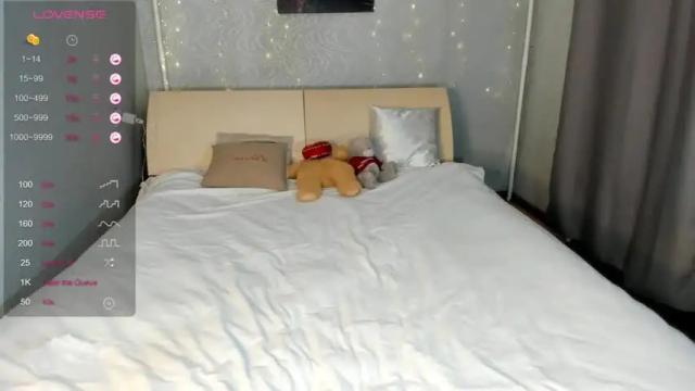 Thumbnail 1, ps_asiko's Stream at Chaturbate, 14 months ago
