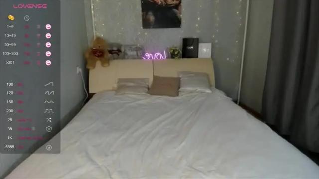 Image 10 of ps_asiko Stream on Chaturbate on 14 months ago