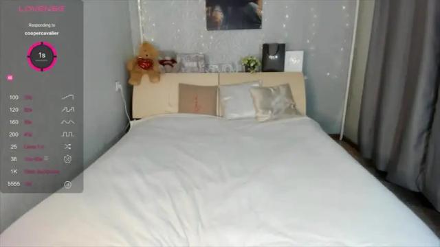 Image 10 of ps_asiko Stream on Chaturbate on 14 months ago