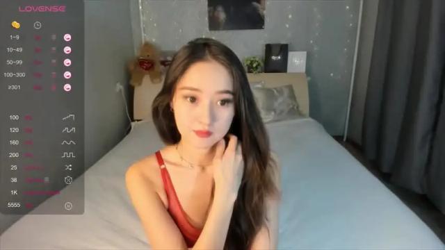 Thumbnail 3, ps_asiko's Stream at Chaturbate, 14 months ago