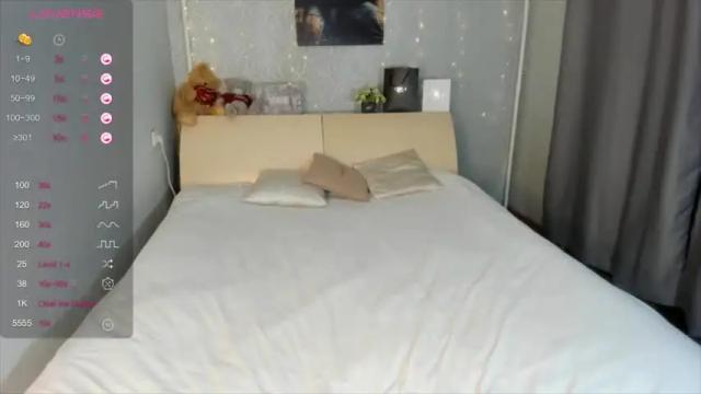 Image 10 of ps_asiko Stream on Chaturbate on 13 months ago