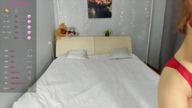 Image 11 of ps_asiko Stream on Chaturbate on 13 months ago