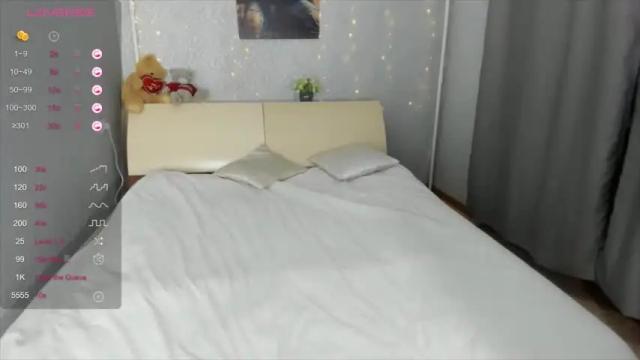 Image 12 of ps_asiko Stream on Chaturbate on 13 months ago