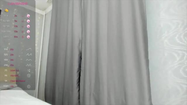 Image 6 of ps_asiko Stream on Chaturbate on 13 months ago